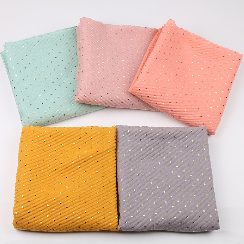 效果图 (7).jpg VS164