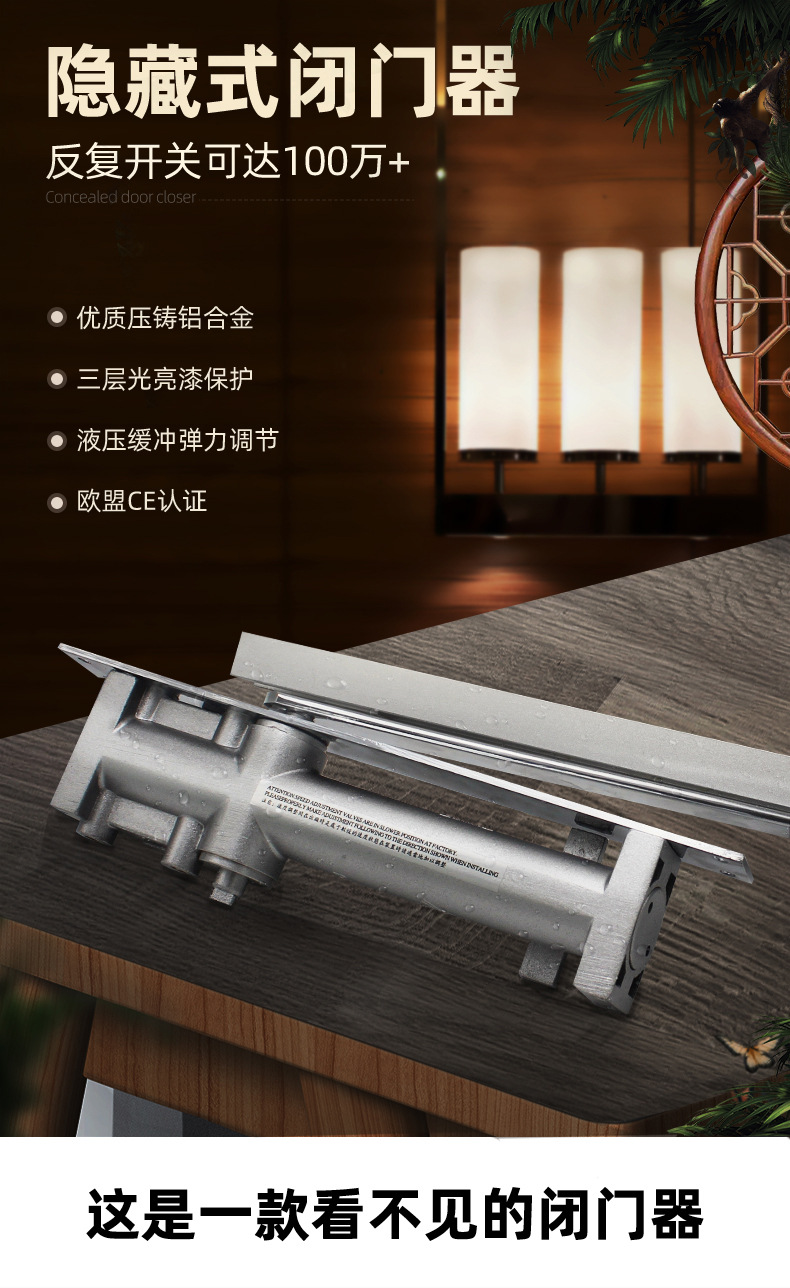 隐藏式闭门器详情_01.jpg