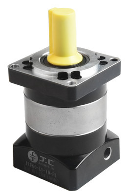 JRF60-L1-2