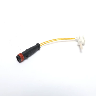 Factory direct 2115401717 Other brake systems