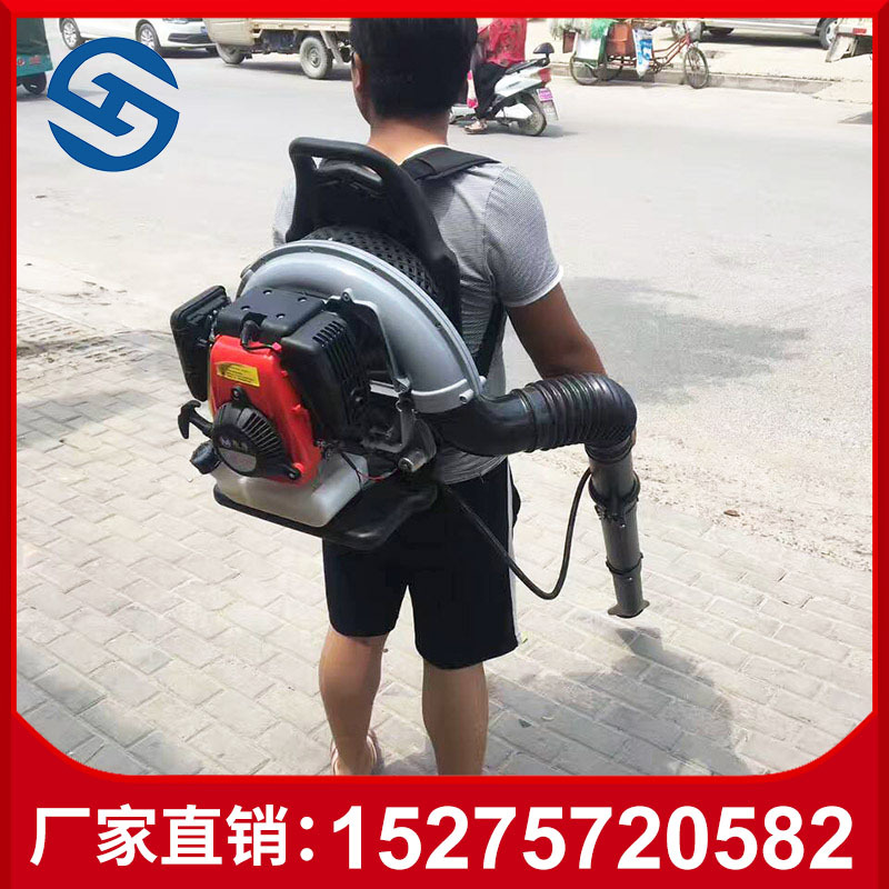 微信图片_20170708175402