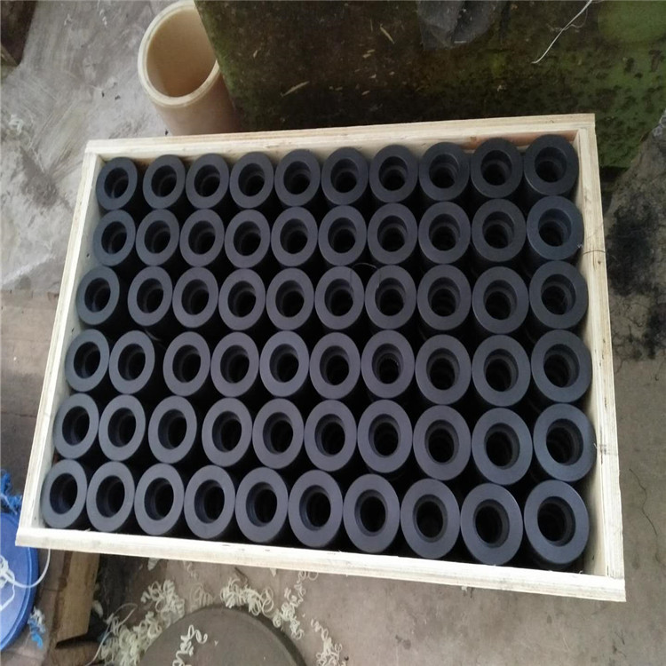 江苏尼龙厂家销售加工定做各种型号优质尼龙齿轮、耐磨轮。