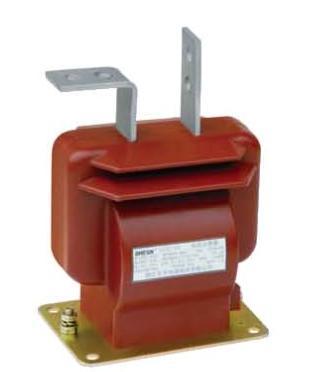 LZJC-10电流互感器