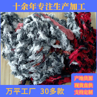 ��ɫ���C�����޻ؽz�޼��^���I߅����ˮ���Ͳ���ë���I�����޼�