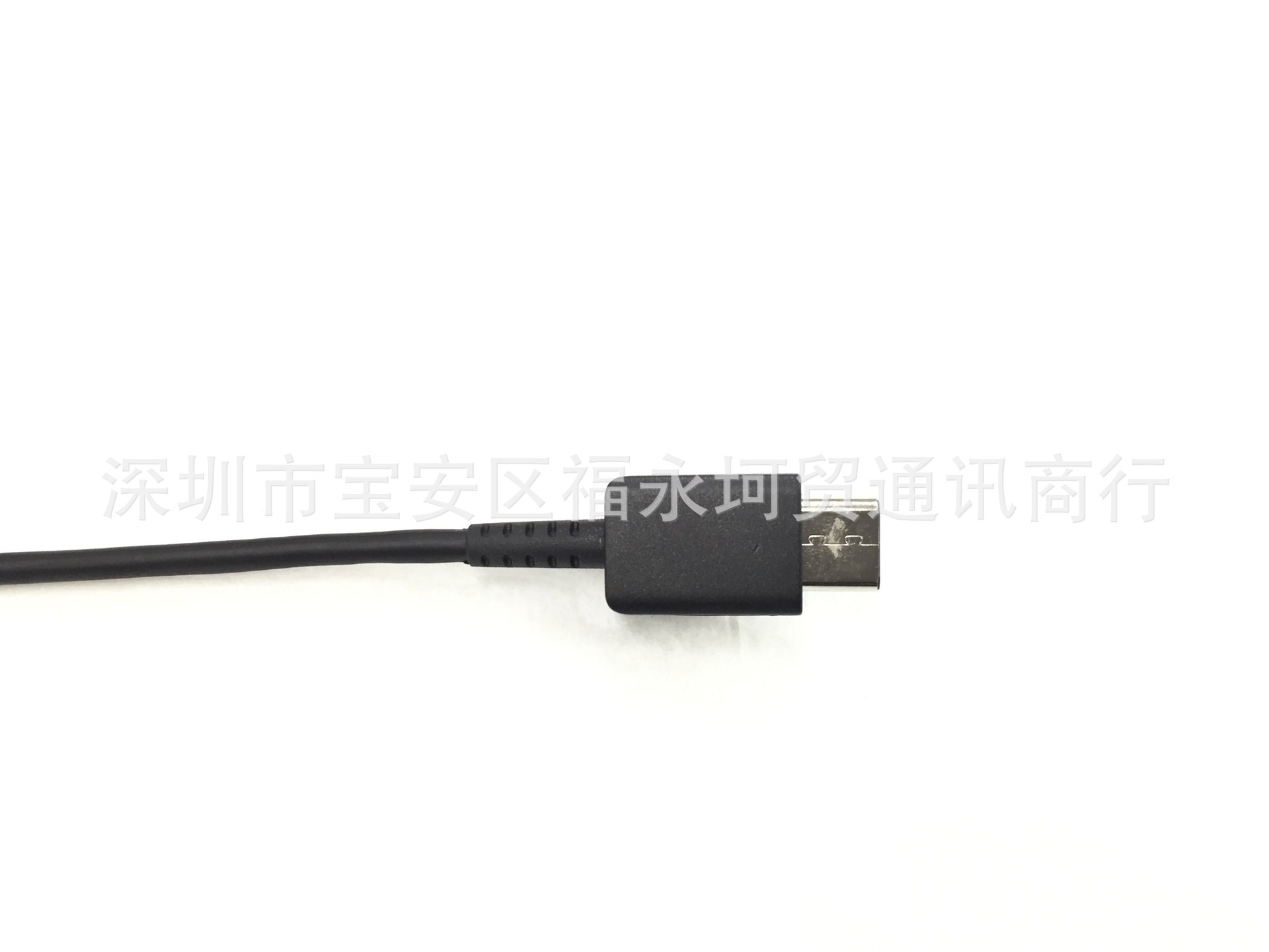 Câble adaptateur pour smartphone - Ref 3382782 Image 7