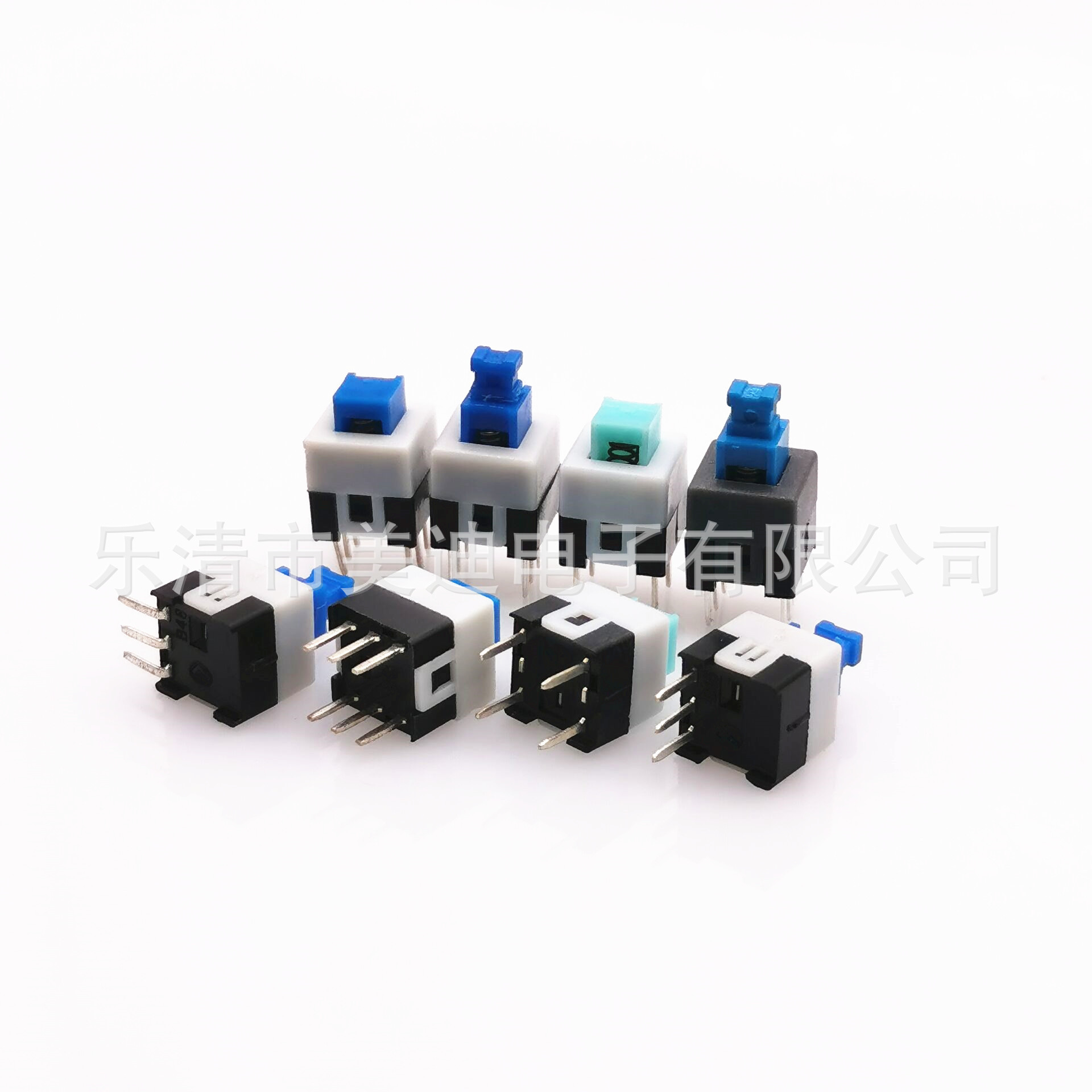 147D523A359085B9D22BB2AEF240E0