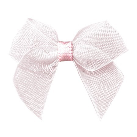 Lazos de cinta floral, lazos de cinta de satén para ajustar la cintura, decoración para ropa y lencería, accesorios para el cabello, accesorios con lazos, diseños de lazos terminados.