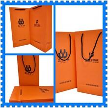 �p֧�t�ƴ�����������Y��