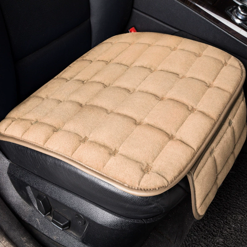 2019 новое пуховик зимний в зиму