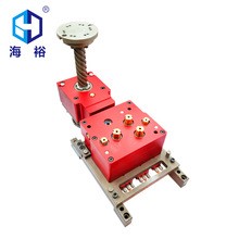 NCϛ_ģȹC 늙C R_ ģȹվ  M5 M6 m12