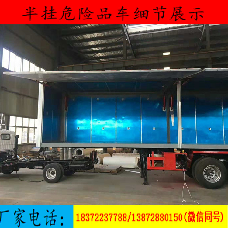 白色背景图_副本_副本19