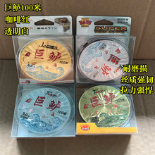 ���l���|��100���~�� ̨ឺ�ធ��ʹ���~�z�����Ӿ�����