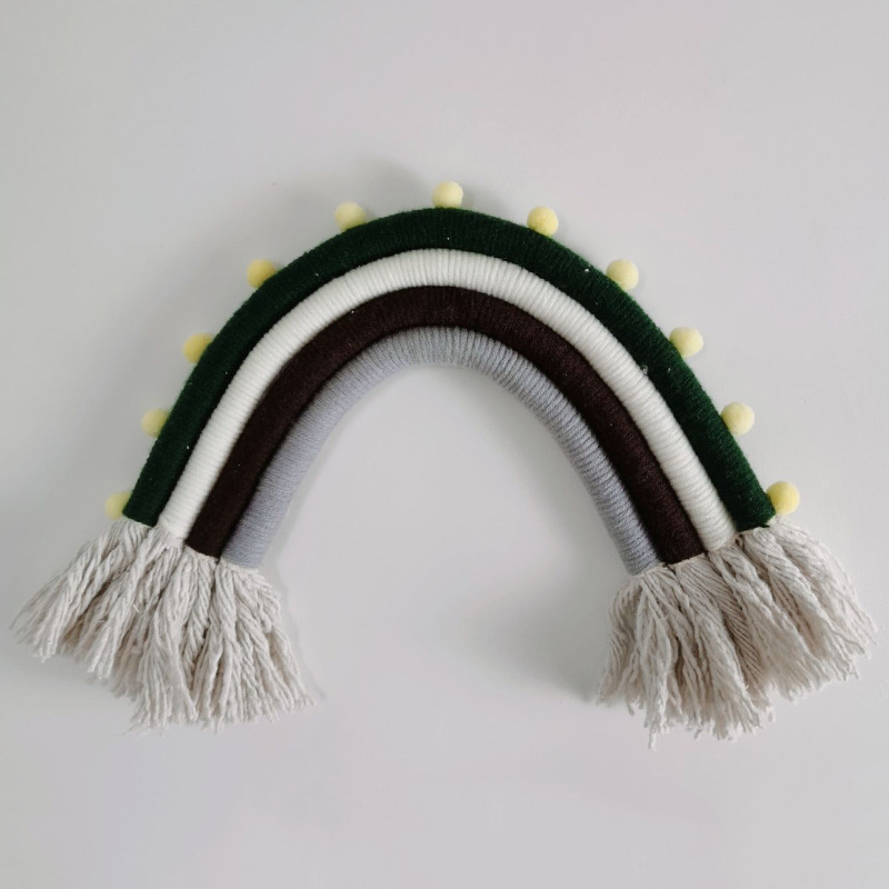 QQ图片20190705125037