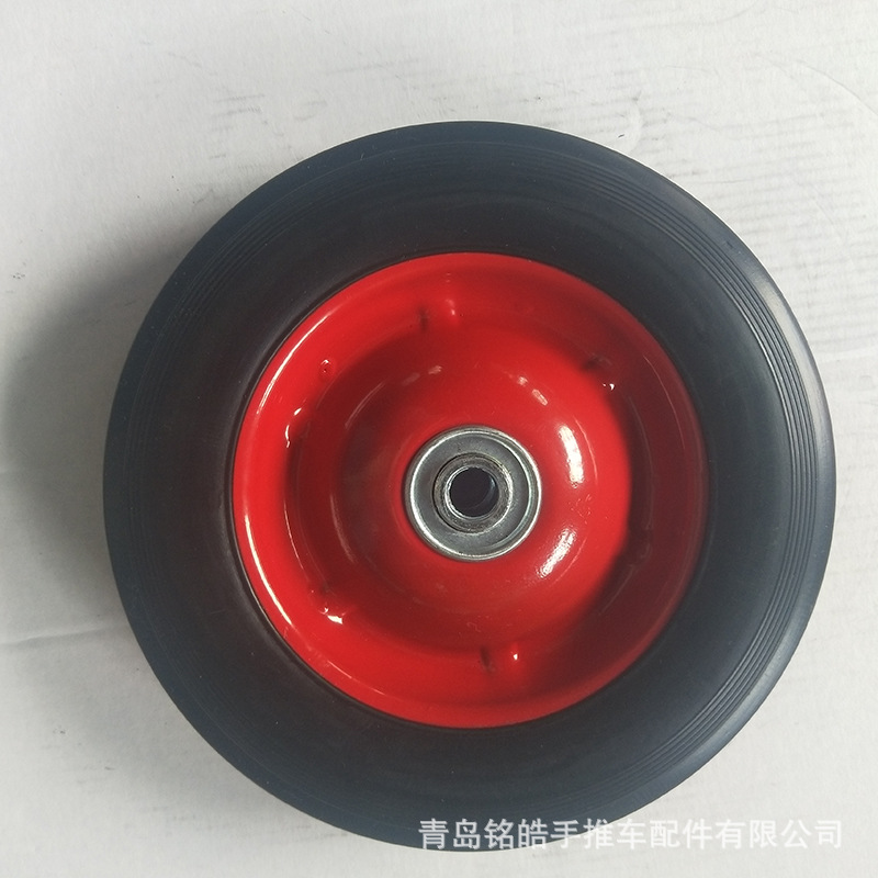 Tires Wheels Product