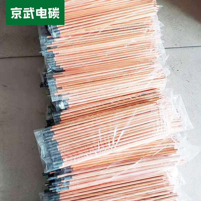 a4f12c3309f84086d73b3a27bb5502