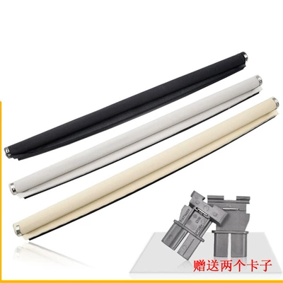 Suitable for Volkswagen Tiguan Touran Golf Audi Q5 Tiguan Sunroof Roller Curtain 1K9877307B (Sunroof and accessories)