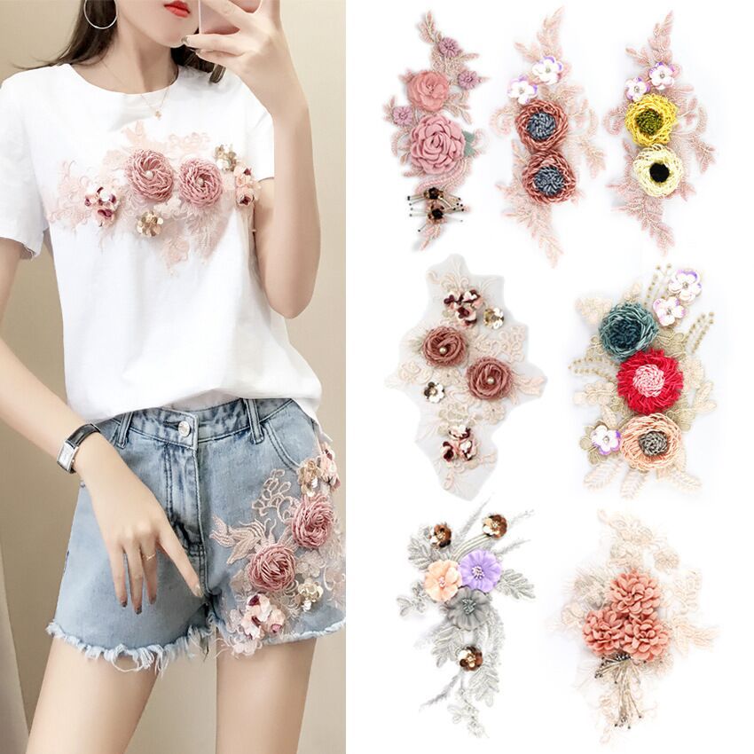 QQ图片20190927094808