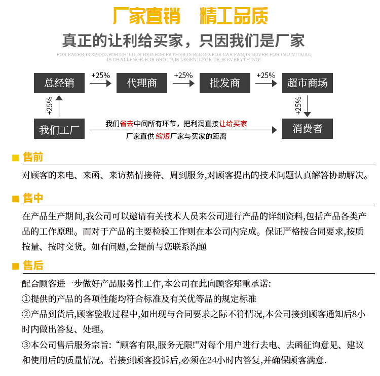 星奕石油详情_10