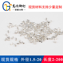 �ޕr������y��Ʒ�T� ���~�T� ���I�����~�X���P䓹ܠ��T�