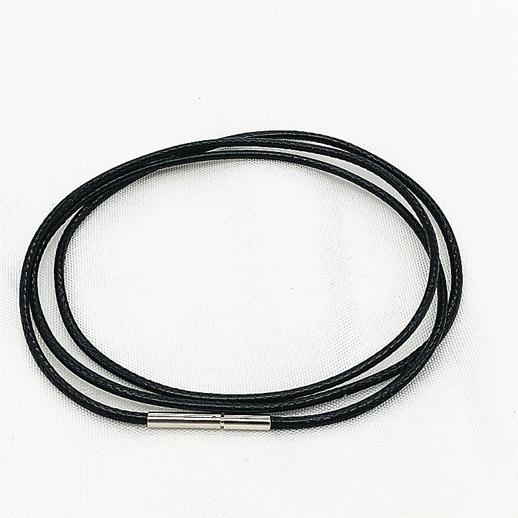 微信图片_20191020162318_副本