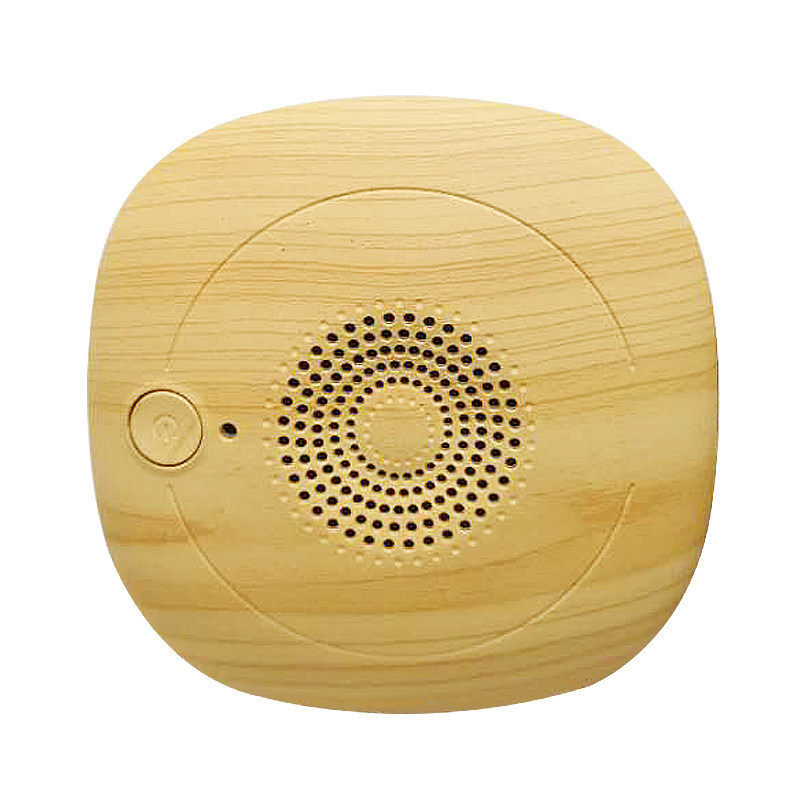 超声波除螨仪家用床上无线强力除螨机酒店除螨器去螨尘螨