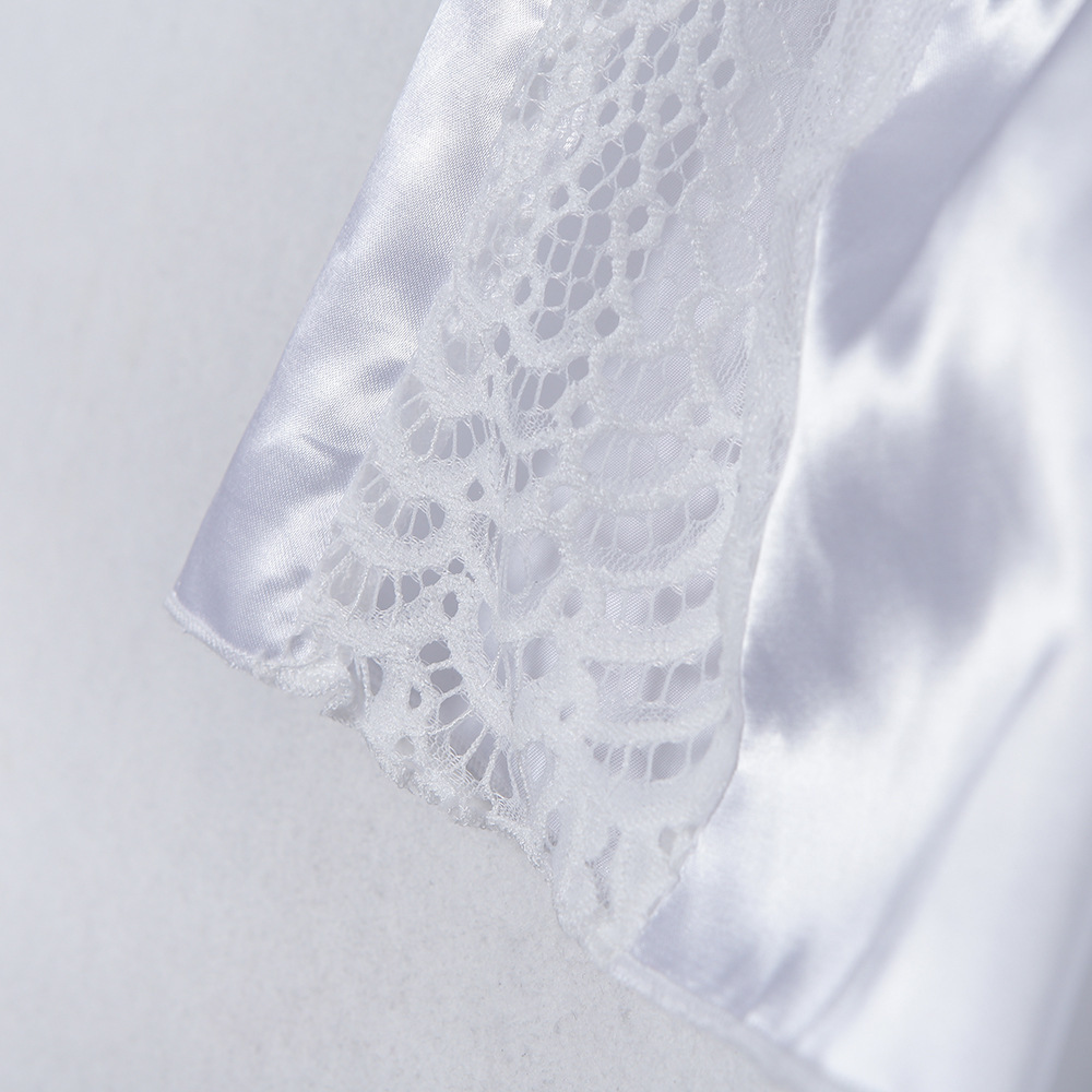 10536452020_442245048