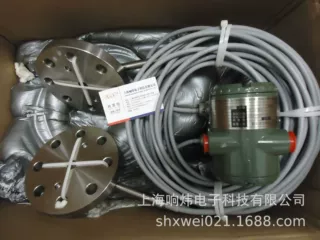 横河EJA120A-EES-22DD 横河EJA120A-EES-22DD库存电工电气产品