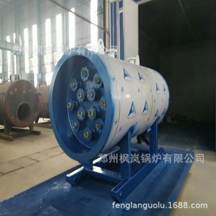 ��ů�偠t С�^��ů늟�偠t �e�^늟�ˮ偠t �偠t