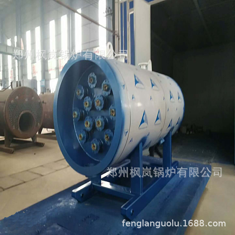 食用菌加工锅炉 蒸汽锅炉 天然气锅炉 小型蒸汽锅炉