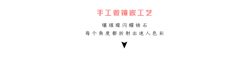 文字_01.jpg