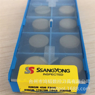 VNGA160408 E040 ST100�����p�������մəC�A��ƬCNC����܇������