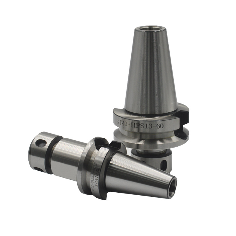 DINOXBT30-HPS10-75 BT40-HPS13 20-60ٵͲе