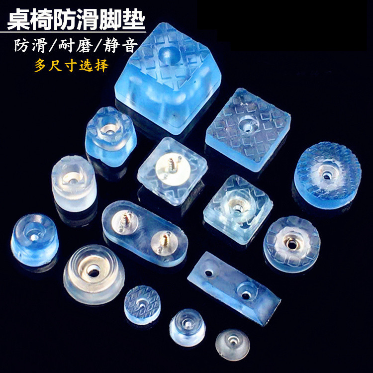 微信图片_20190519142449_副本_副本