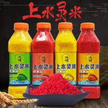 �R���~�D ��ˮ�`�� VBζ ��ζ ���t�x ���������T��pЧ��C��