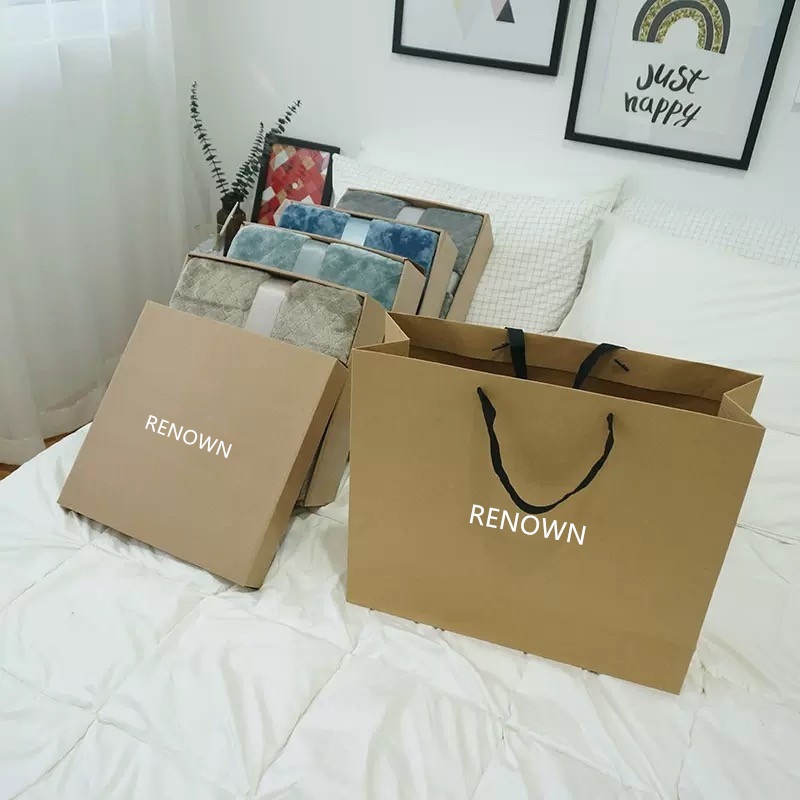 微信图片_20190117113539