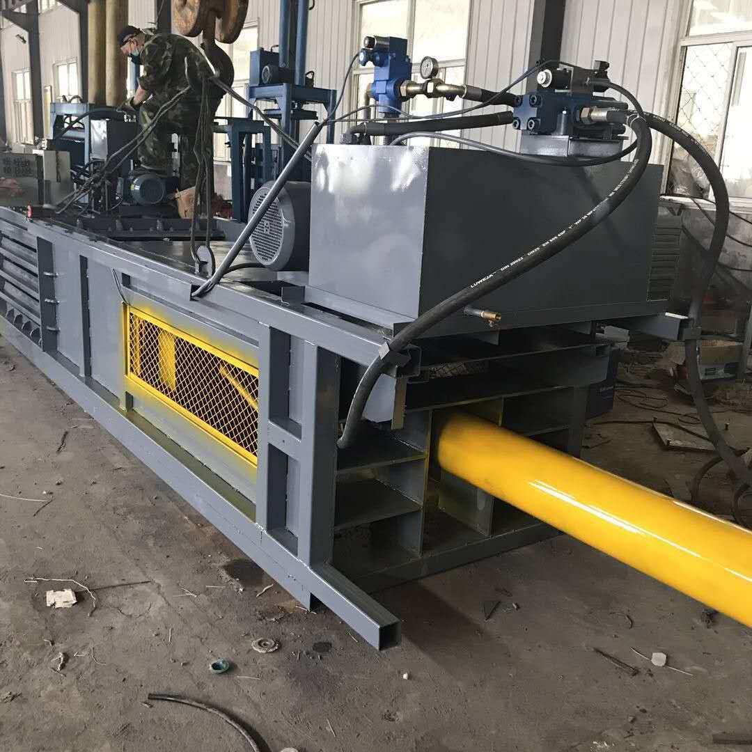 e2e26122568a2f66491d3f920a0863