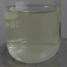 脱模剂;其他合成助剂;发泡剂