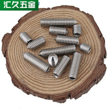 304P䓾oݽz픽z^C׃ǟo^ᔁS҅R