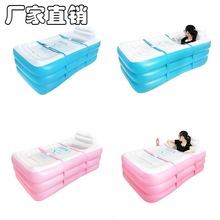 �|ݸ���S�F؛PVC���ԡ��,�����ۯBԡ��,,���˳��ԡ�����l����