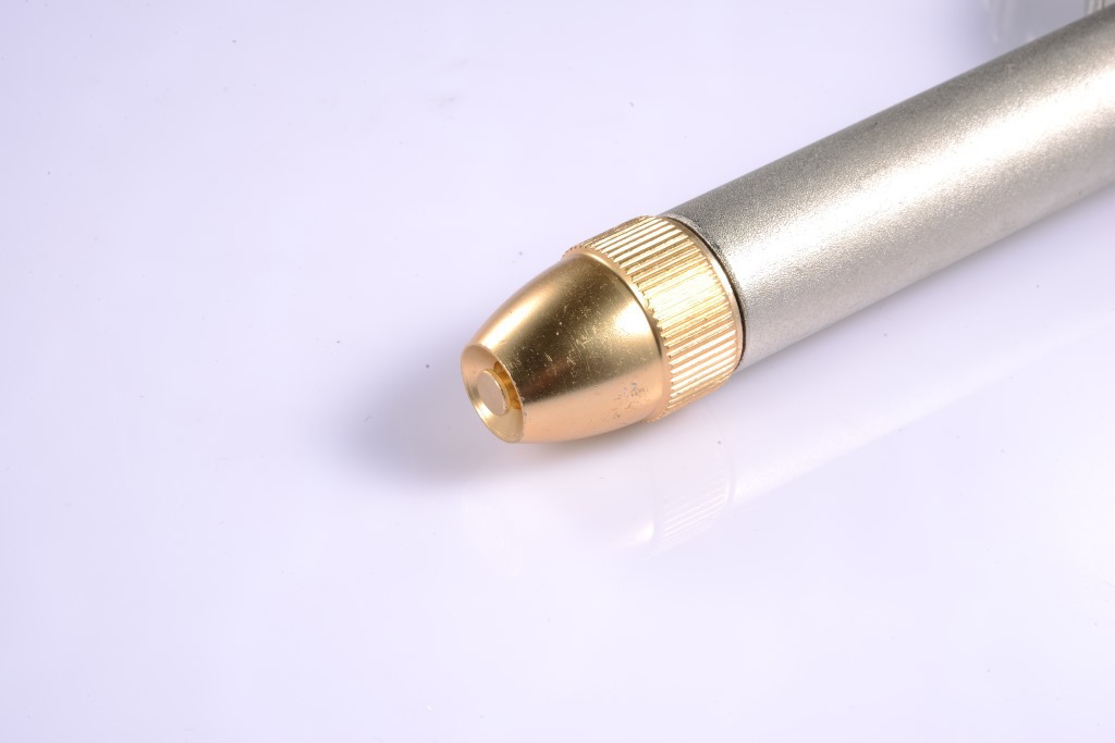 G~NWLEQU15`DG{75]N]FM$2