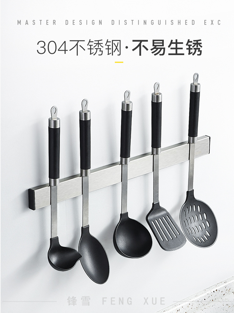 O1CN01UoG7iF1t4t6U7an4d_!!1225