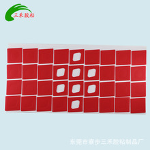 ��ճ���z�|Ƭ ���������͸ߜع��z�ܷ�|Ȧ ���z���z�| �S��ֱ�N