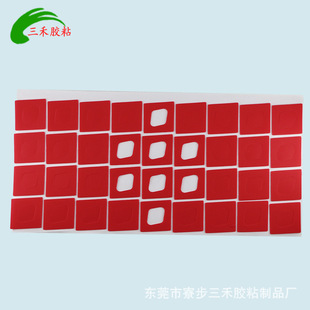 ��ճ���z�|Ƭ ���������͸ߜع��z�ܷ�|Ȧ ���z���z�| �S��ֱ�N