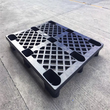 ��β��ɫ�����бP �|ݸ�����бP �������z���_���� 1210  ��ӡˢ