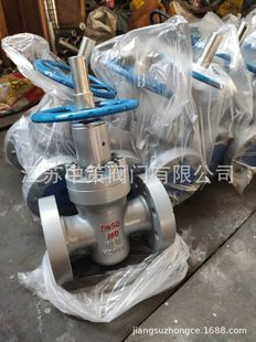 ̼䓷��m�߉�ƽ���l�yZ43Y-350C������;���עˮ�y�ߜ������l�y