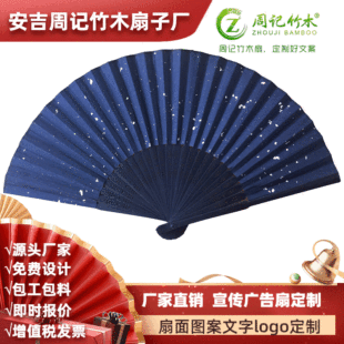 �S���N�۵������Ї��L�U�ղ��ȸ��C�����z�I������ӛ��ľ�������