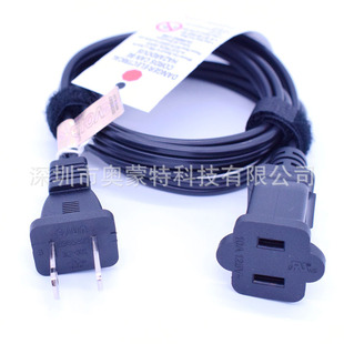 ��ĸ���^�� 3���Դ���L�� ��X 늄�܇����B�Ӿ� ��Ҏ�Դ��