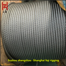 ���܏S��24mm����䓽z�K��\�o�͸ߏ��ȬF؛����䓽z�K����