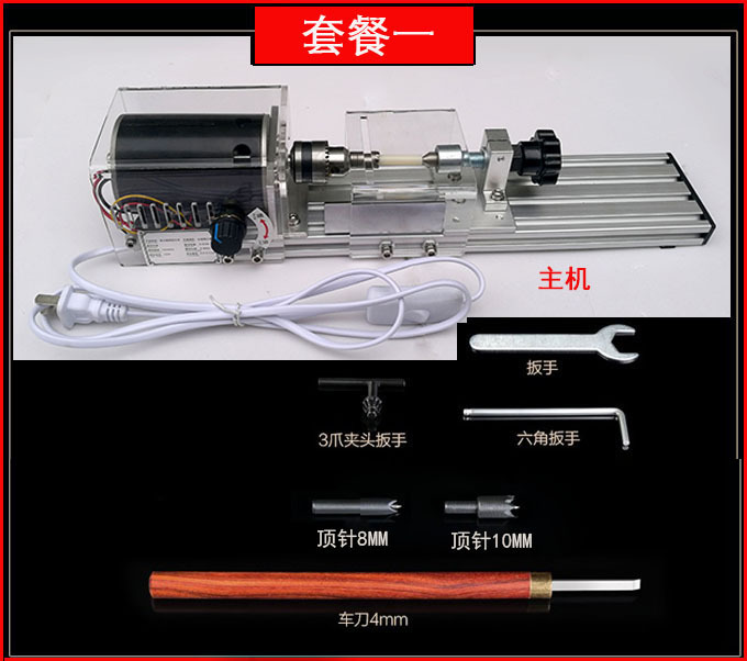 TB2VQuMajzyQeBjy1zdXXaInpXa_!!