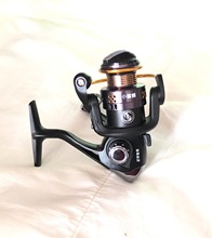 �ر�С�۷䴉���~݆�O��݆��܇݆����݆����݆��~��Ʒ�����Ʒ